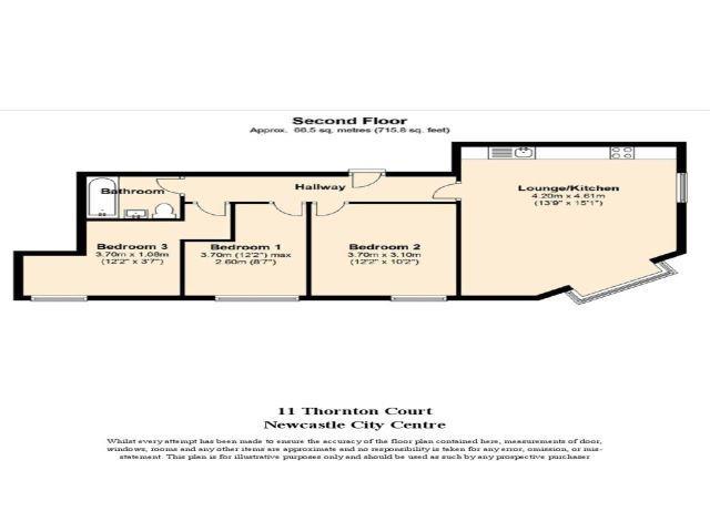 Property-photo-service (8).jpeg