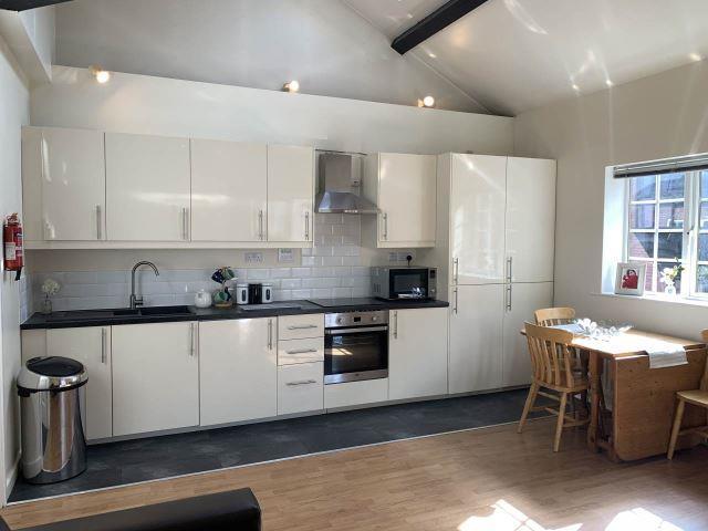 Property-photo-service.jpeg