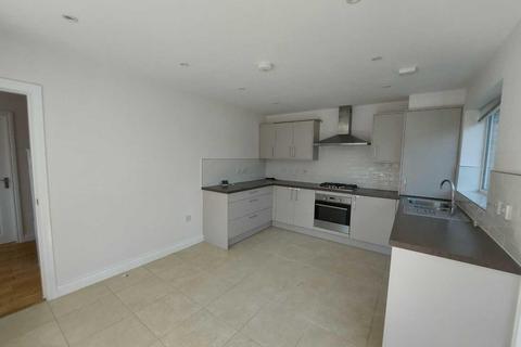 undefined, Armitage Close, Crewe CW2