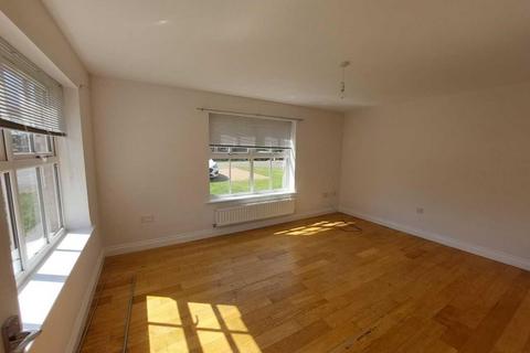 undefined, Armitage Close, Crewe CW2