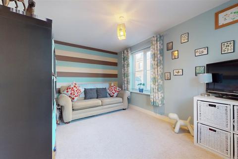 4 bedroom detached house for sale, Ripley Road, Milton Keynes MK10