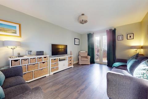undefined, Ripley Road, Milton Keynes MK10