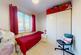 Additional image 11 of Ripley Road, Milton Keynes MK10