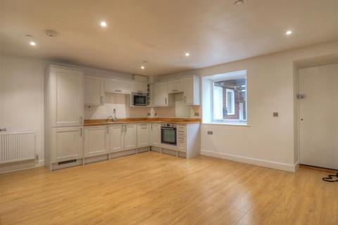 undefined, Clifford Road, Clifford Chambers