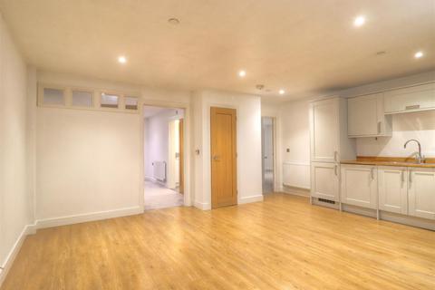 undefined, Clifford Road, Clifford Chambers