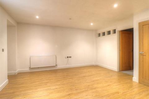 undefined, Clifford Road, Clifford Chambers