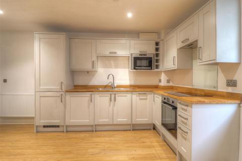 undefined, Clifford Road, Clifford Chambers