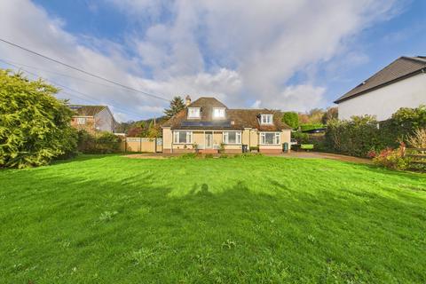 undefined, Clevedon Road, North Somerset BS21