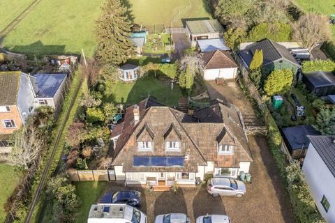 Clevedon Road, North Somerset BS21