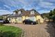 Clevedon Road, North Somerset BS21