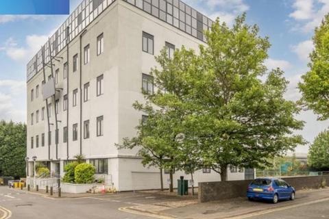 undefined, Dudley Rd, Brierley Hill DY5