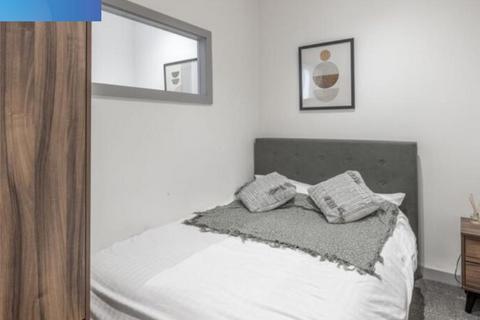undefined, Dudley Rd, Brierley Hill DY5