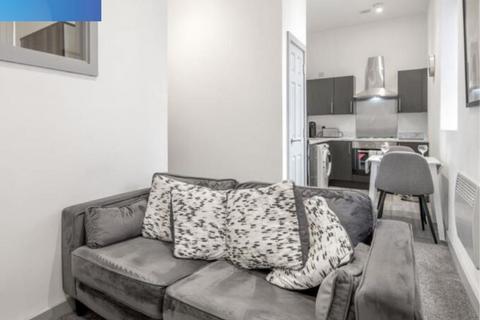 undefined, Dudley Rd, Brierley Hill DY5