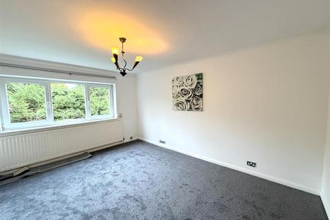 undefined, Broadfields Avenue, Edgware, HA8