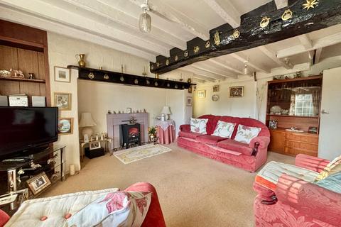 undefined, Grange Lane, Evesham WR11