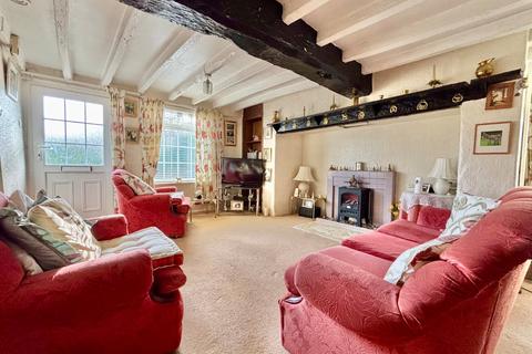 undefined, Grange Lane, Evesham WR11