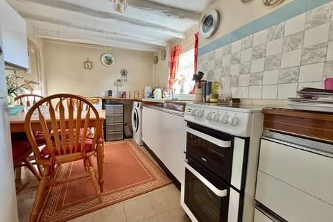 undefined, Grange Lane, Evesham WR11