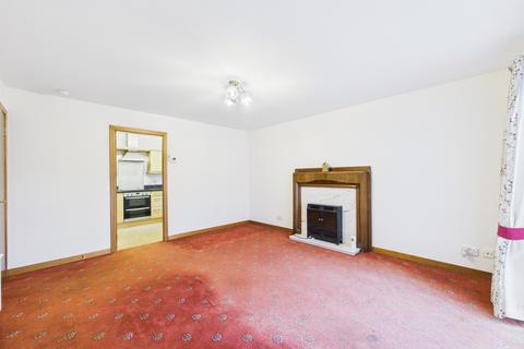 undefined, 4 Ellerslie Gardens, Coupar Angus, Perthshire, PH13