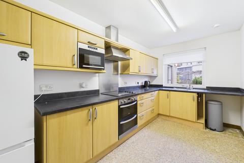 undefined, 4 Ellerslie Gardens, Coupar Angus, Perthshire, PH13