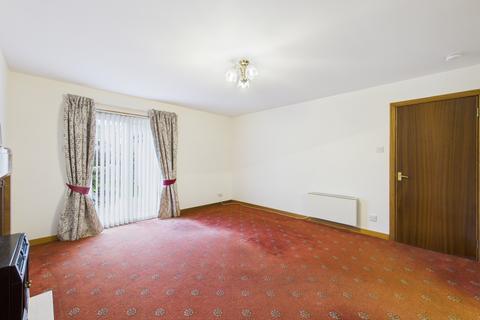 undefined, 4 Ellerslie Gardens, Coupar Angus, Perthshire, PH13