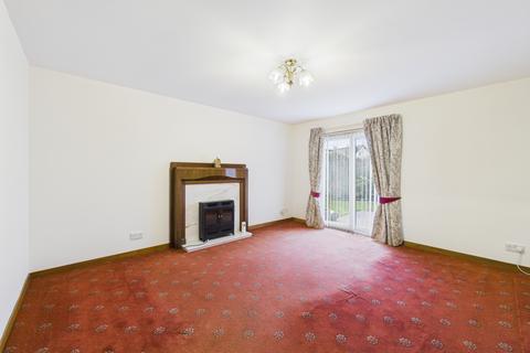 undefined, 4 Ellerslie Gardens, Coupar Angus, Perthshire, PH13