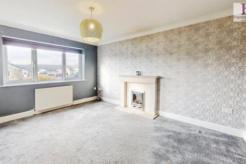 5 bedroom detached house for sale, Oakdale Grove, Wrose, Shipley