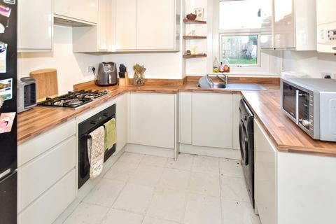 undefined, Woodford Avenue, Ramsgate, CT12