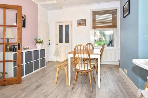 undefined, Woodford Avenue, Ramsgate, CT12