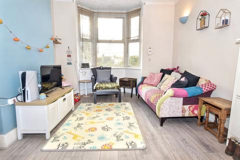 undefined, Woodford Avenue, Ramsgate, CT12