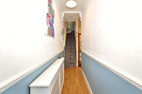 2 bedroom terraced house for sale, Woodford Avenue, Ramsgate, CT12