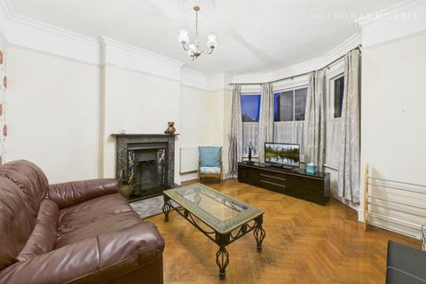 undefined, East Street, Cambridgeshire PE19