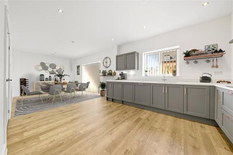 undefined, Park View, Beresford Road, Holt