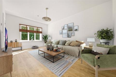 undefined, Park View, Beresford Road, Holt