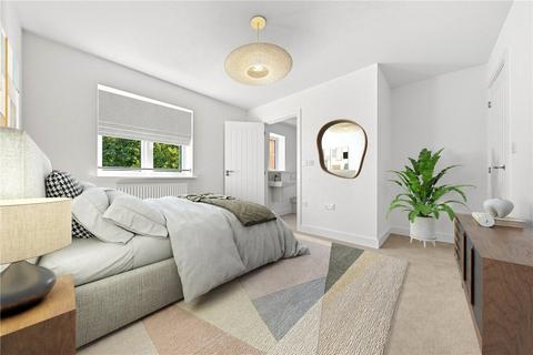 undefined, Park View, Beresford Road, Holt