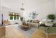 Park View, Beresford Road, Holt