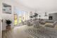 Park View, Beresford Road, Holt photo 2
