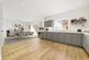 Park View, Beresford Road, Holt photo 3