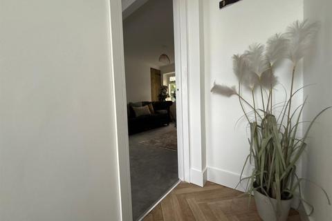 undefined, Wern Road, Llanelli