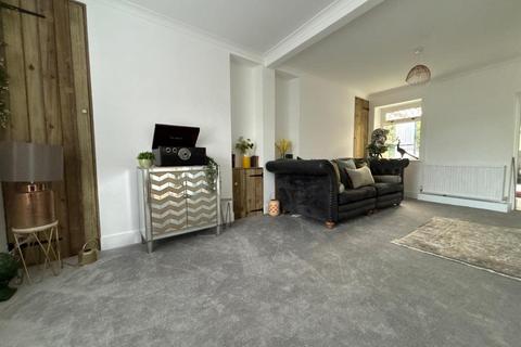 undefined, Wern Road, Llanelli
