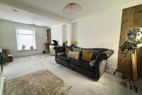 undefined, Wern Road, Llanelli