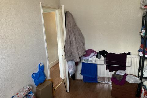 undefined, Paddington Road, Birmingham B21