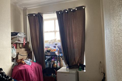 undefined, Paddington Road, Birmingham B21