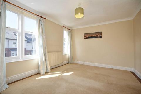 undefined, Frickley Road, Nether Green S11