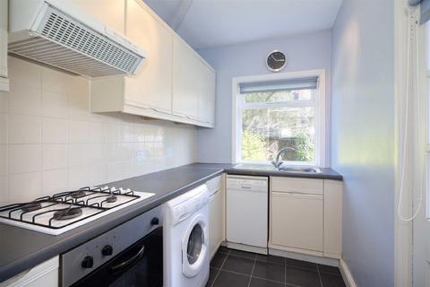 undefined, Frickley Road, Nether Green S11