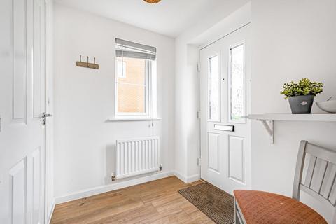 undefined, Quinton Road, Witchford CB6