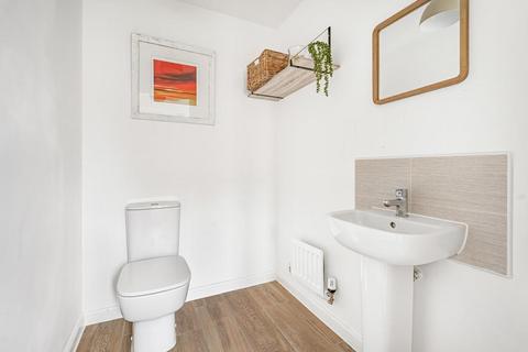 undefined, Quinton Road, Witchford CB6
