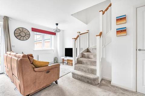 undefined, Quinton Road, Witchford CB6