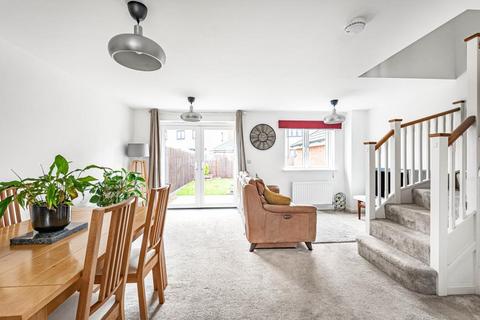 undefined, Quinton Road, Witchford CB6