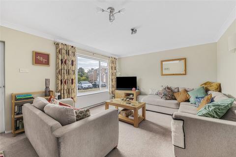 3 bedroom terraced house for sale, Robin Close, Alton, Hampshire