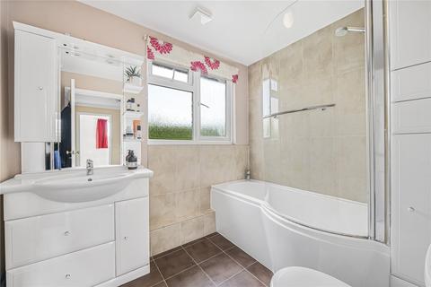 3 bedroom terraced house for sale, Robin Close, Alton, Hampshire